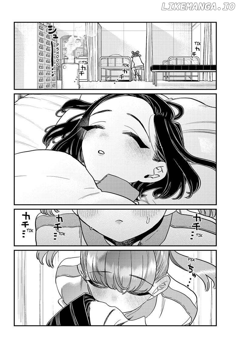 Komi Can